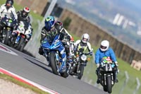 Donington;PJ-Motorsport-Photography-2020;donington-no-limits-trackday;donington-park-photographs;donington-trackday-photographs;no-limits-trackdays;peter-wileman-photography;trackday-digital-images;trackday-photos